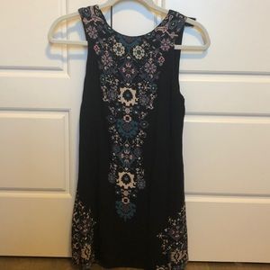 Urban outfitters dress